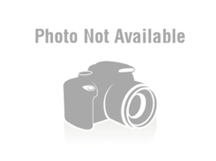 Commercial Properties