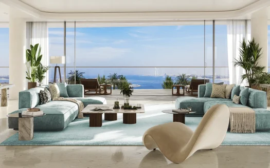 Nhà mặt tiền đường 21 Gò Vấp, 4m x 18m (72m2), 6 tầng, tiện kinh doanh, có thang máy.