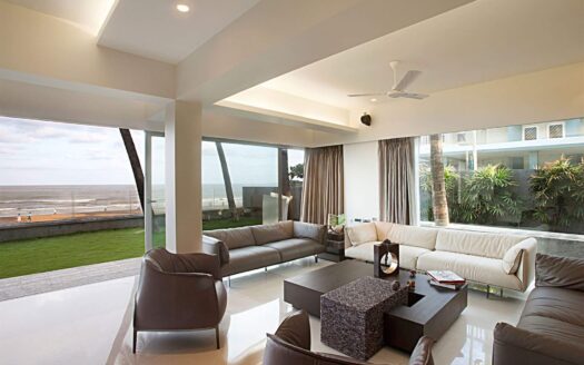 Townhouse for Sale