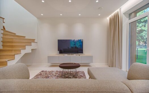Gorgeous Condo in Denver