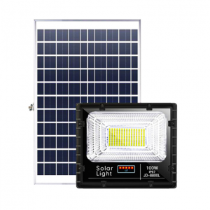 Đèn pha JINDIAN 500W(JD-8500L)