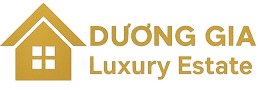 logo di động
