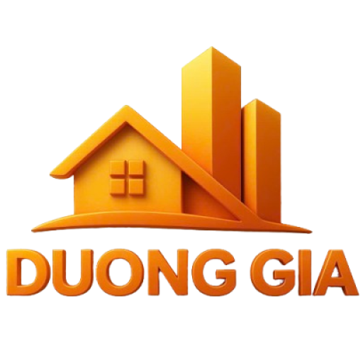 logo di động