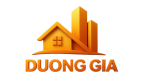 nhadatduonggia-logo-removebg-preview