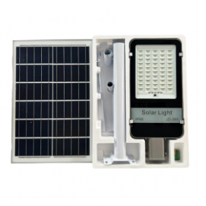 Đèn đường JINDIAN 300W -  JD-369