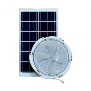 Đèn ốp trần JINDIAN 400W
