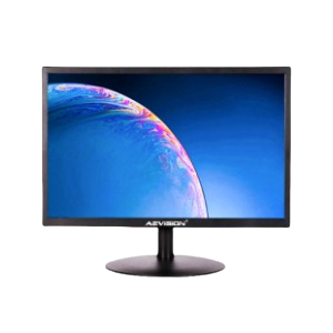 MÀN HÌNH LED