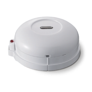 ĐẦU DÒ LỬA AH-0014