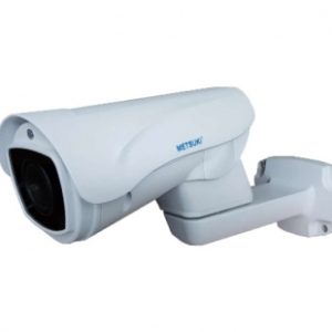 Camera AI PTZ<BR> Mã sản phẩm: MS-8620MP