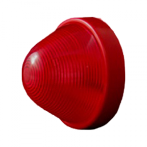 Đèn báo cháy Yun Yang fire indicating lamp -CM-FL3