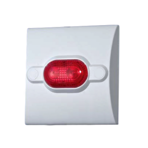 Đèn báo phòng AH-413/ AH-01313