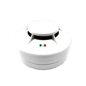 Đầu báo khói Formosa -FMD-WT32L