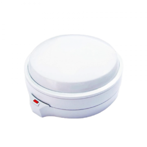 Đầu báo nhiệt cố định địa chỉ FMS-FT-R