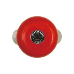 Chuông báo cháy 4 inch Formosa 12V -FW-4B