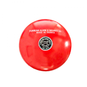 Chuông báo cháy Formosa (12V) chính hãng - FW-6B