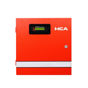 Trung tâm báo cháy Hochiki HCA-2