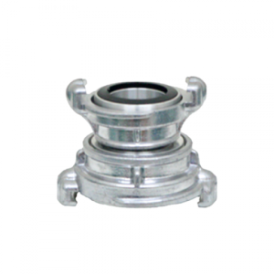Khớp nối chuyển đổi GOST 50 x 65