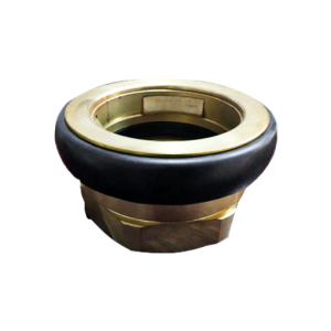 Khớp nối chuyển đổi MACHINO x ren PT -
