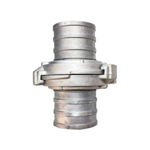 Khớp nối GOST - 01