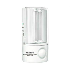 Đèn sạc chiếu sáng khẩn cấp - KT301