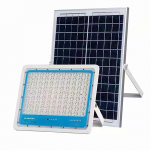 Đèn chống lóa MTSolar 200W