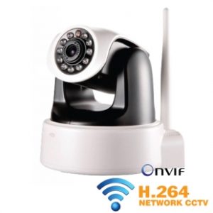 Camera Wifi <br> Mã sản phẩm: MS-2016WF / MS-2017WF / MS-2028WF