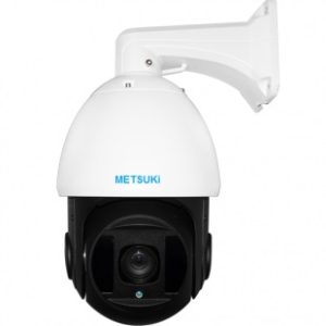 Camera AI PTZ<BR> Mã sản phẩm: MS-HD8520PTZ
