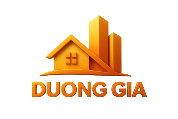 Dương Gia Store