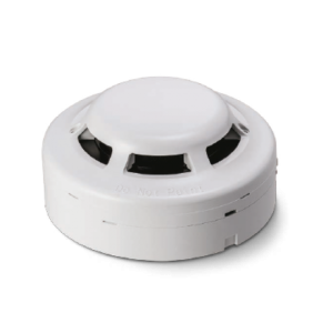 Đầu dò khói quang Q01-2 / Q01-3/ Q01-4