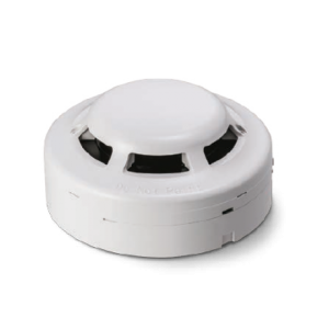 Đầu dò khói và nhiệt địa chỉ QA01 / QA05/ QA06
