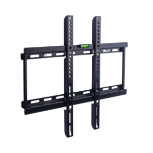 Giá đỡ QWH-3243-L H