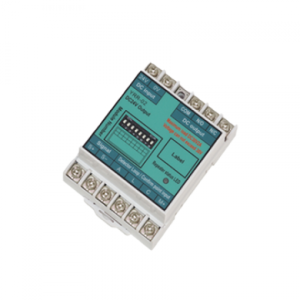Module ngõ ra Yun Yang RY-01 24VDC
