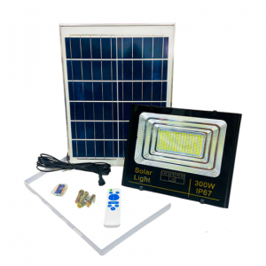 Đèn pha chất lượng cao Shcet 500W