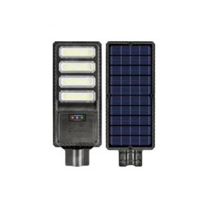 Đèn đường JINDIAN 400W - JD19400L