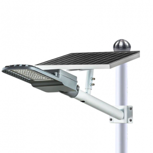 Đèn đường chất lượng cao Shcet - 500W