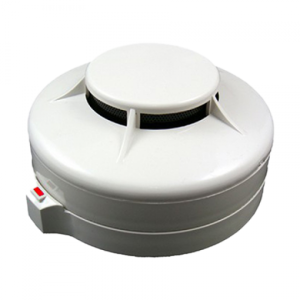 Đầu báo nhiệt đa năng Yun Yang YMH-1