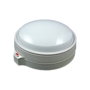 Đầu dò nhiệt gia tăng địa chỉ Yun Yang YRR-11 chính hiệu