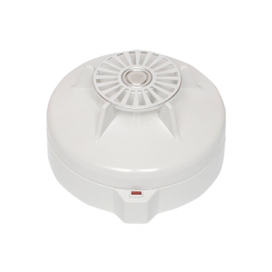 Đầu dò nhiệt cố định địa chỉ YRR-12 nhập khẩu
