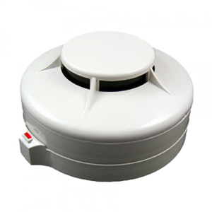 Đầu báo khói Yun Yang YSD-02
