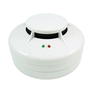 Đầu dò khói quang Yun Yang YSD-02 có kiểm định