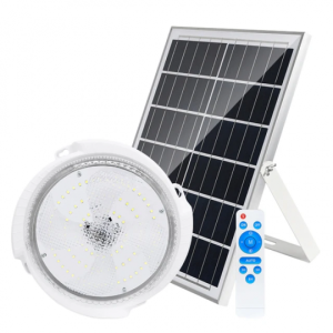 Đèn ốp trần MTSOLAR - 300W