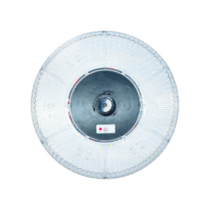 Đèn UFO JINDIAN kim cương 800W