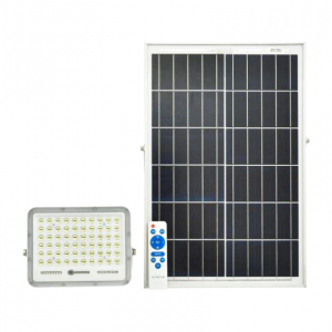 Đèn pha chống loá Shcet - 106B-300W