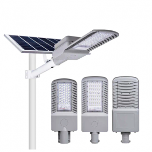 Đèn đường chất lượng cao Shcet - 200W