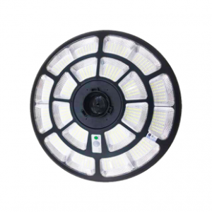 Đèn UFO JINDIAN 1000W