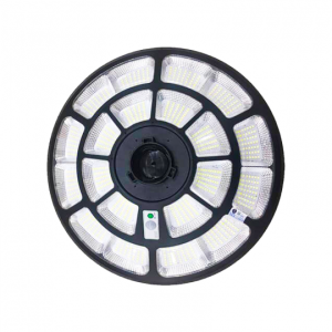 Đèn UFO JINDIAN 1000W 5P