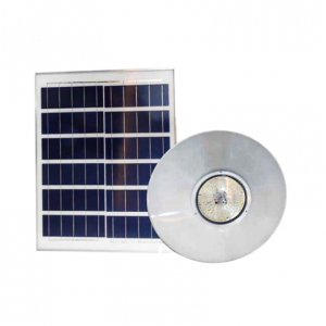 Đèn nón lá JINDIAN - JD-6128-300W