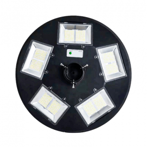 Đèn UFO JINDIAN 500W