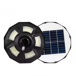 Đèn UFO Shcet -212C-400W