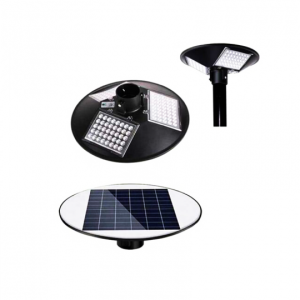 Đèn UFO Shcet - CET-212A-200W